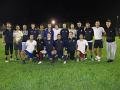 Presentazione 011-A9